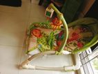 Baby Swing chair