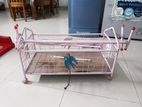 Baby Swing for sell