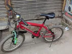 Baby Sycle size 20