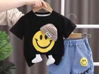 Baby T-Shirt