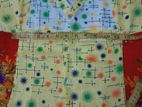 Baby T Shirts