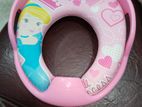 Baby Toilet Seat