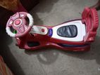 Baby toy car 3-4 years