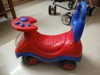 Baby toy car sell