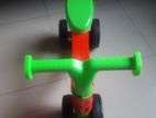 Baby Toy cycle