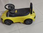 Baby Toys Car