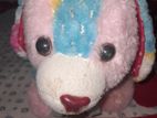 Baby toys