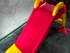 Baby Toys স্লাইডার বাচাদের