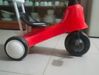 Baby Tricycle for sale