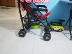 Baby Troller