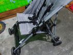 Baby Trolley