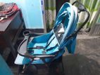 Baby Trolley