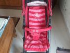 Baby trolley for sell