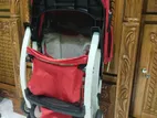 Baby Strolly Sell