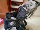 baby trolly for sell