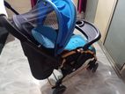 Baby Stroller for sale