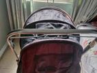 Baby Trolley / Stroller