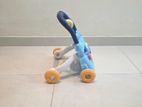 Baby Walker 2000tk