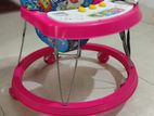 Baby Walker for sell