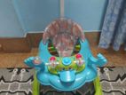 Baby Walker for sale