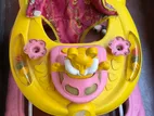 Baby Walker