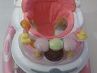 Baby Walker for sell