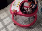 baby walker for sale