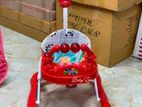 Baby Walker Premium