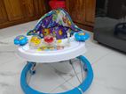 Baby Walker Rfl ( খেলনা)