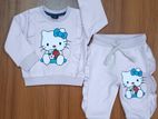 Baby winter Set