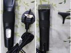 Babyliss Men grooming trimmer