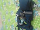 Baby carrier for sale