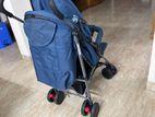 Baby's Trolley