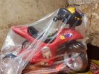 Baby.toy.cycle