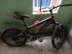 Bicycle for sell