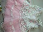 Baccadar Kicu Use Dress