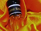 Baccarat Rouje Premium Attar (Surrati) Imported By Fairooz