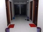 Bachelor full Furnished room available