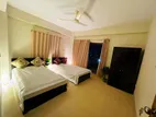 Bachelor Room Rent