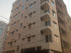 BACHU TOWER New Flat sale @ 1150 SFT