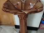 Basin for sell