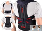 Back Bone Belt