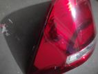 Back Light for sell