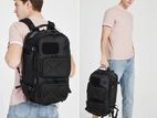 BACK PACK (OZOKO)