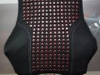 Back pain remove seat pillow