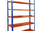 Back Storage Rack (offer price)
