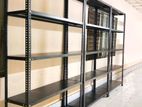 Back Storage / Warehouse Rack