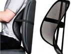 back support for chair