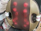 Backbone Massager