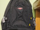 Backpack sell